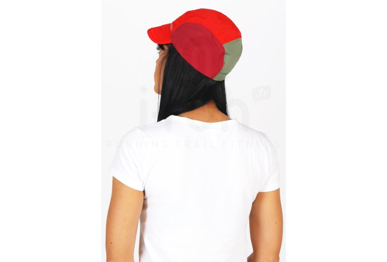 Patagonia gorra Airdini