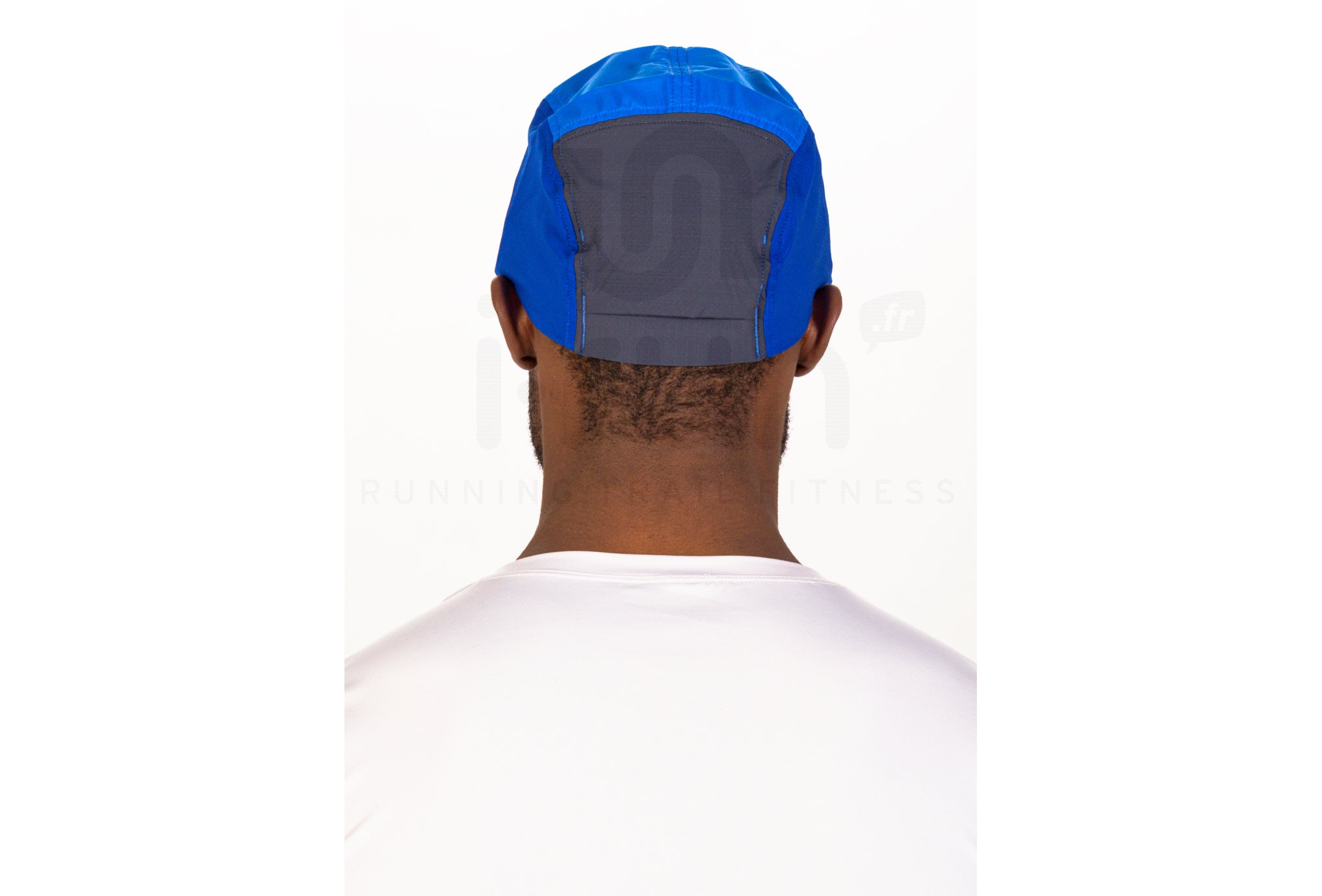Patagonia gorra Airdini