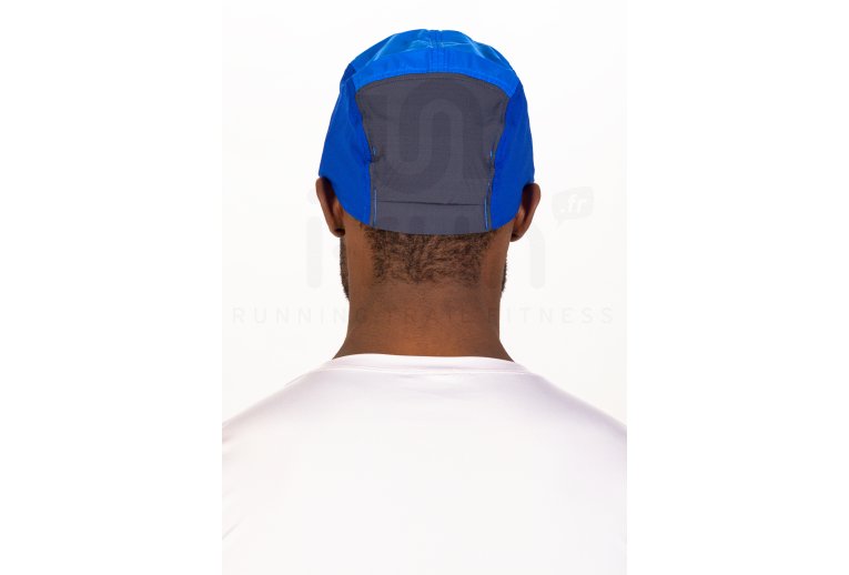 Patagonia gorra Airdini
