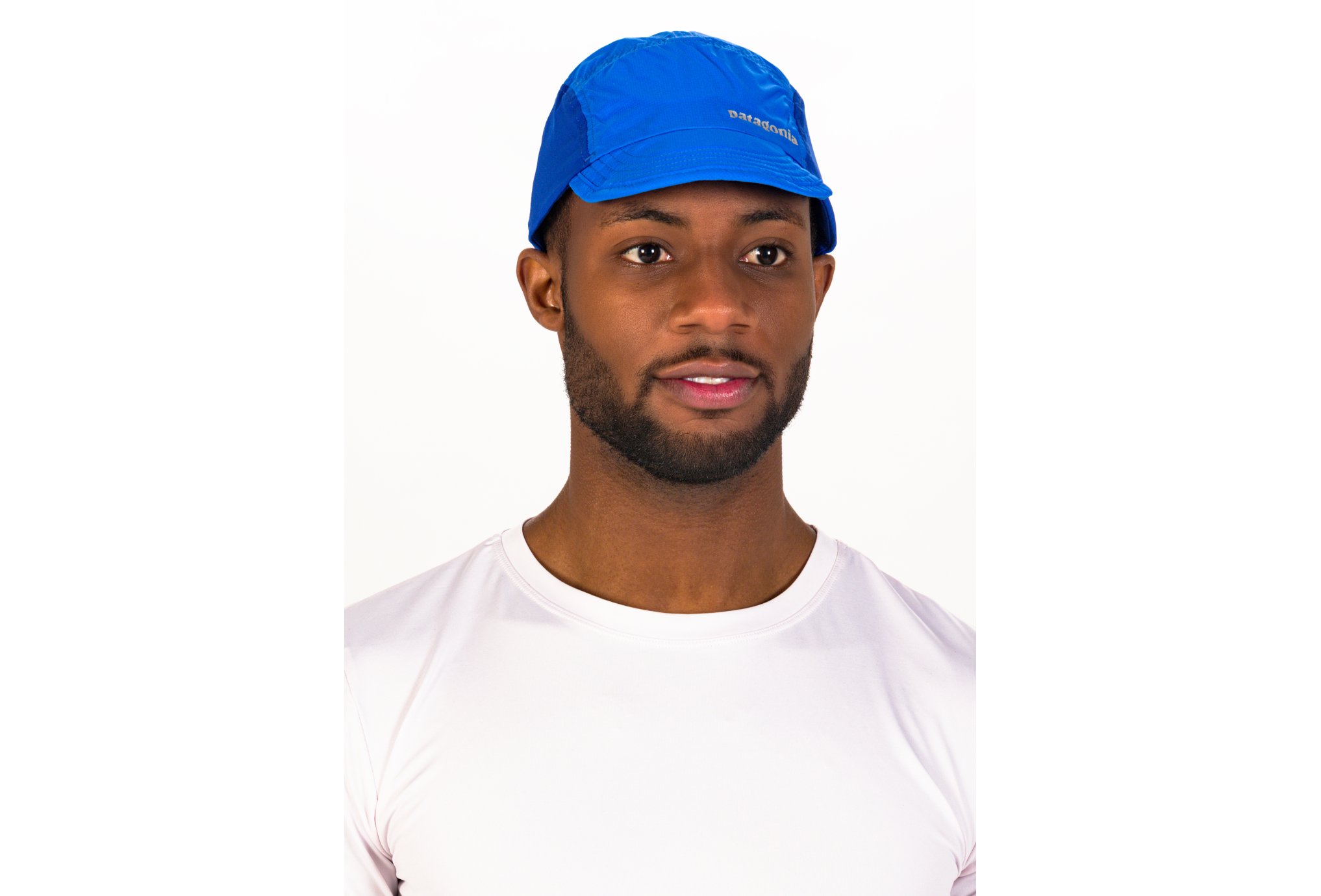 Patagonia gorra Airdini