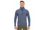 Patagonia Airshed Pro M