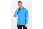 Patagonia camiseta manga larga Airshed Pro