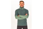 Patagonia Airshed Pro M