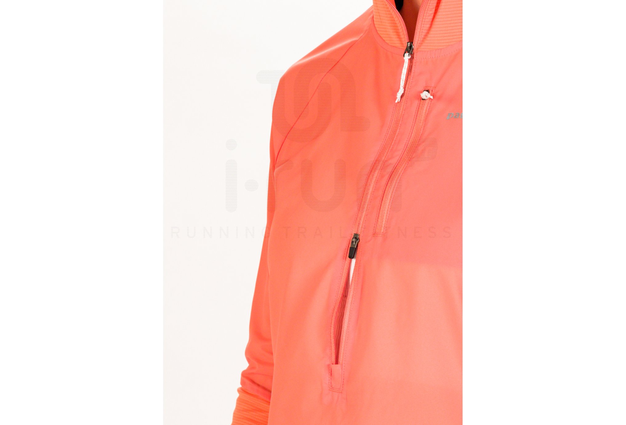 Patagonia Airshed Pro