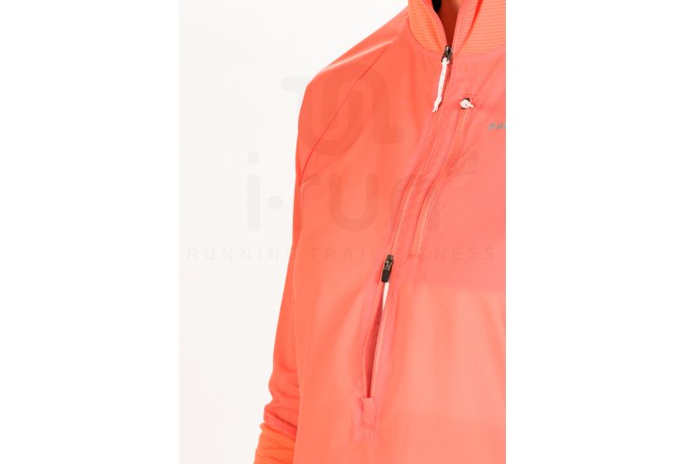 Patagonia Airshed Pro