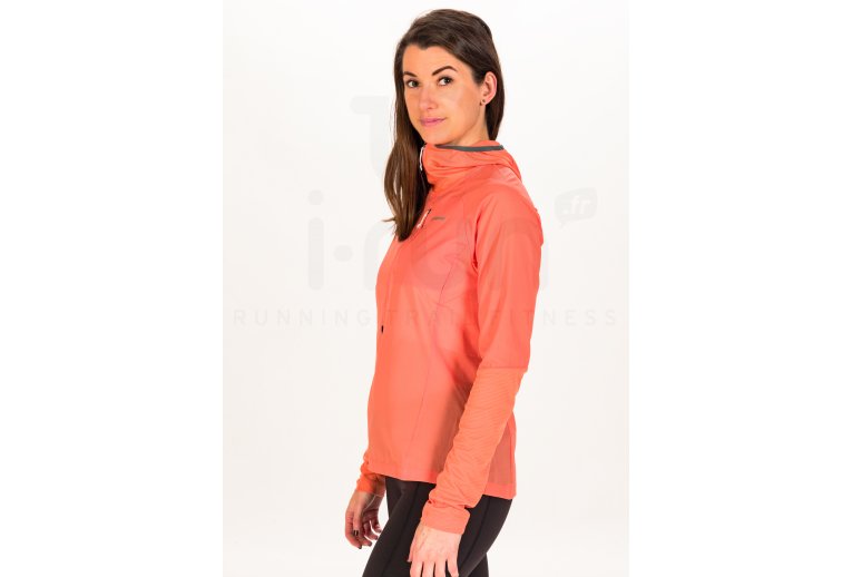 Patagonia Airshed Pro