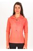 Patagonia Airshed Pro W