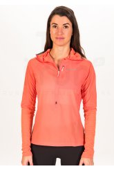 Patagonia Airshed Pro