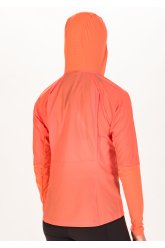 Patagonia Airshed Pro