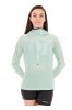 Patagonia Airshed Pro W