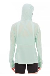 Patagonia Airshed Pro W