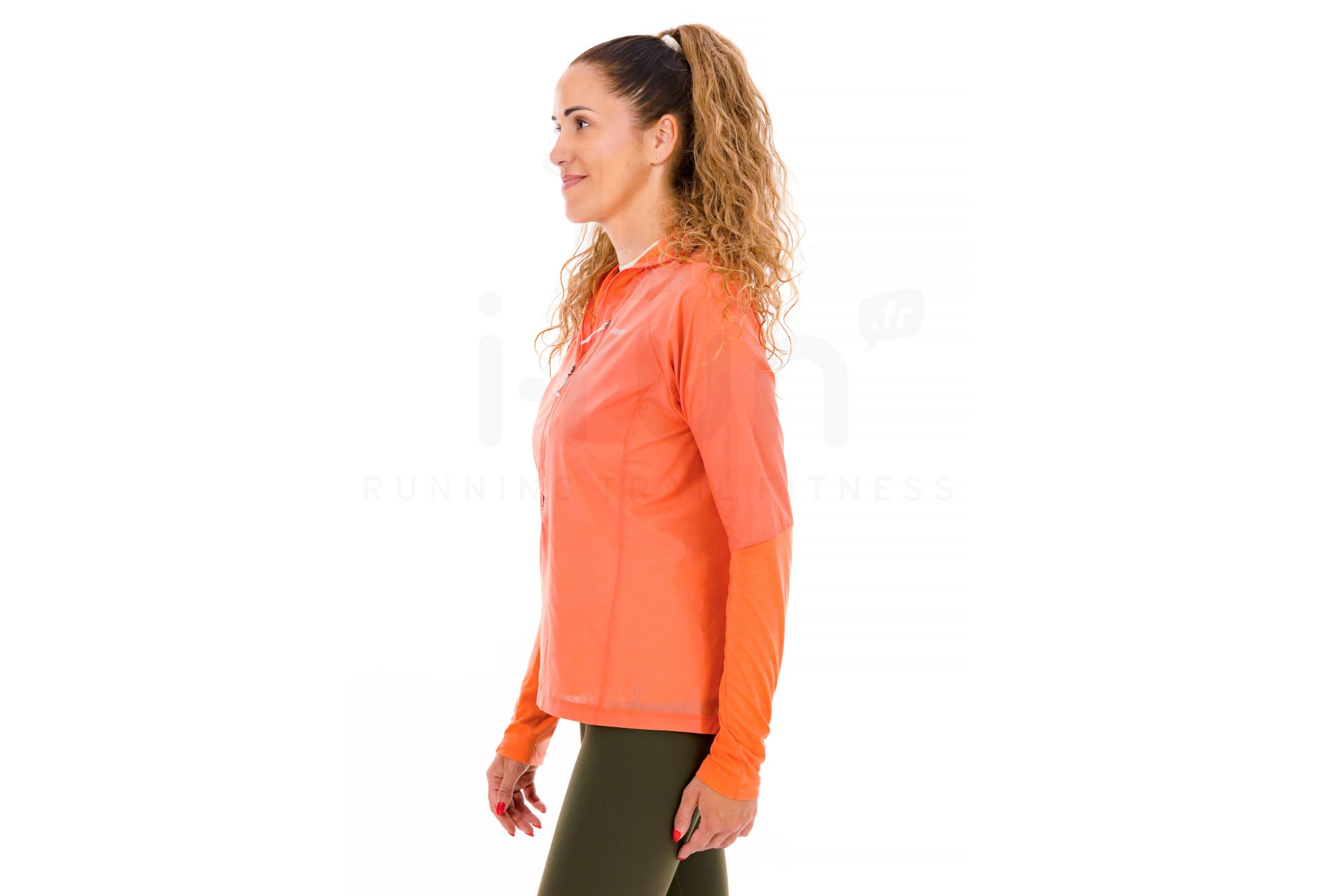 Patagonia Airshed Pro