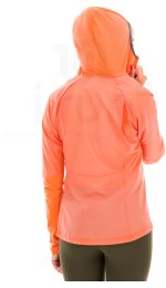Patagonia Airshed Pro