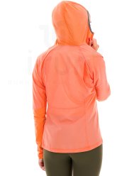 Patagonia Airshed Pro