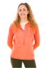 Patagonia Airshed Pro