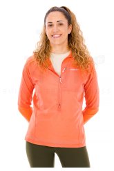 Patagonia Airshed Pro