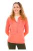 Patagonia Airshed Pro