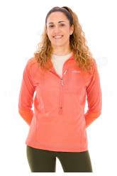 Patagonia Airshed Pro