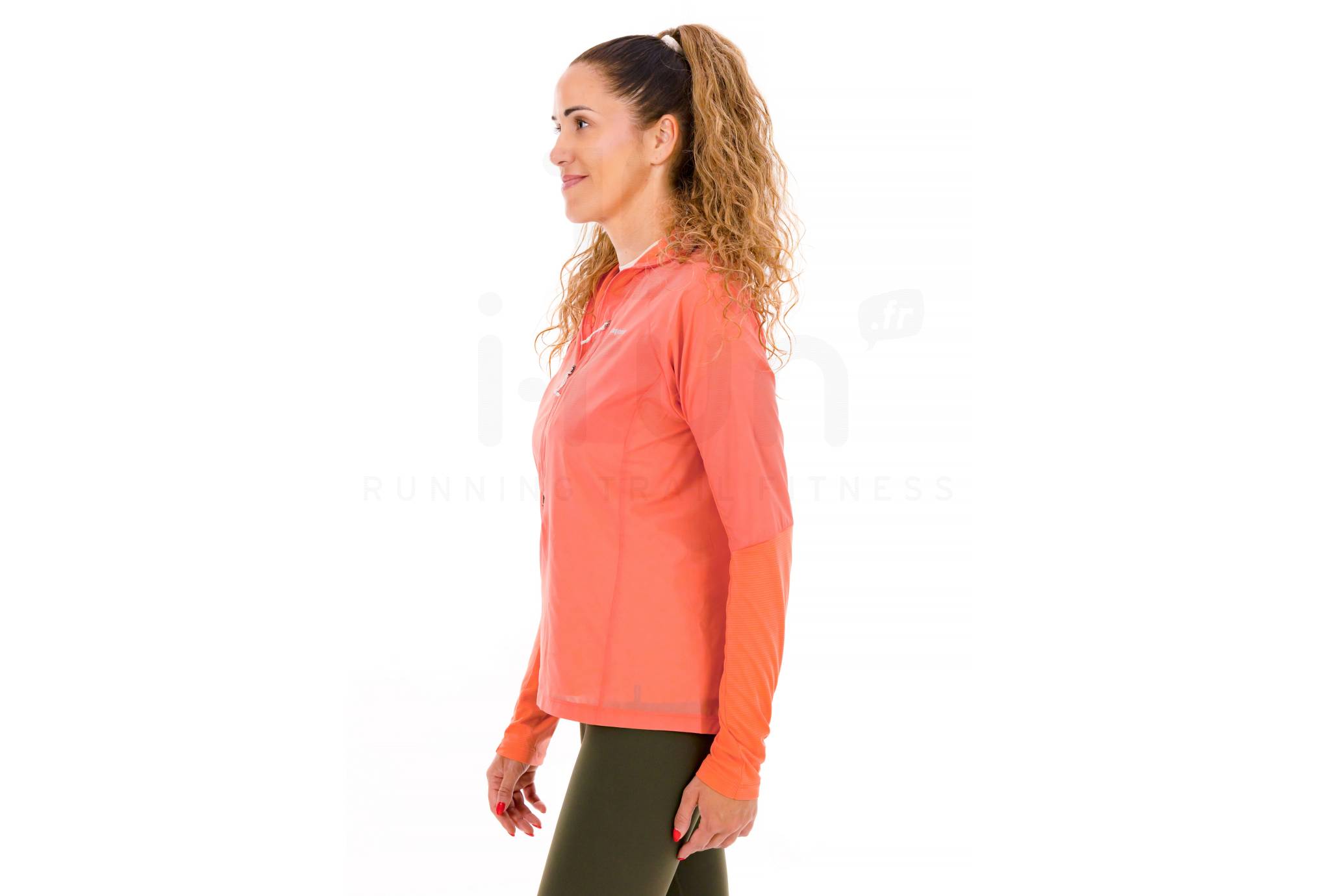 Patagonia Airshed Pro