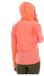 Patagonia Airshed Pro