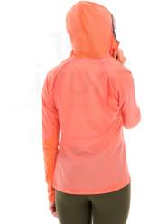 Patagonia Airshed Pro W
