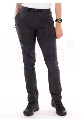 Patagonia Altivia Alpine