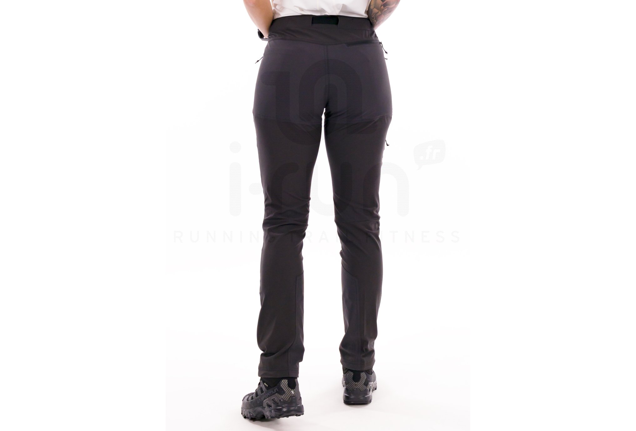 Patagonia Altivia Alpine W