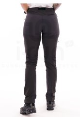 Patagonia Altivia Alpine