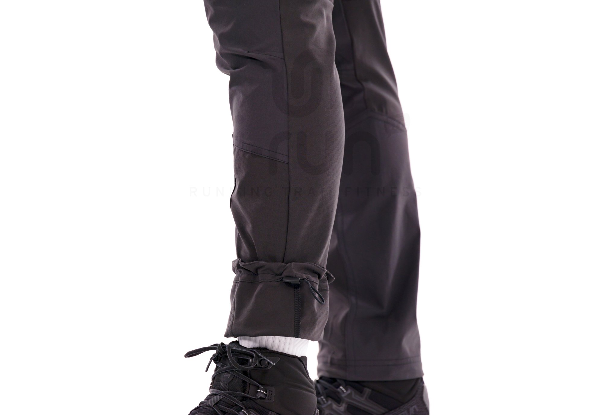 Patagonia Altivia Alpine W