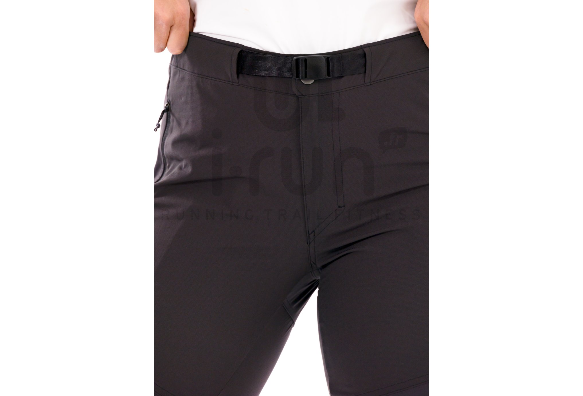 Patagonia Altivia Alpine W