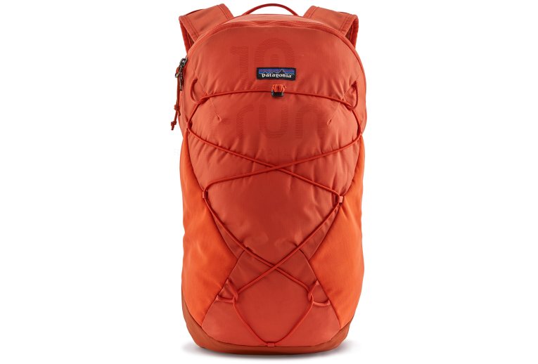Patagonia Altvia 14L special offer | Sports accessories Backpacks Patagonia