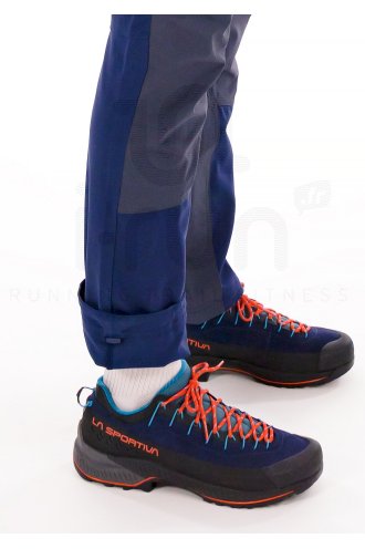 Patagonia Altvia Alpine M 