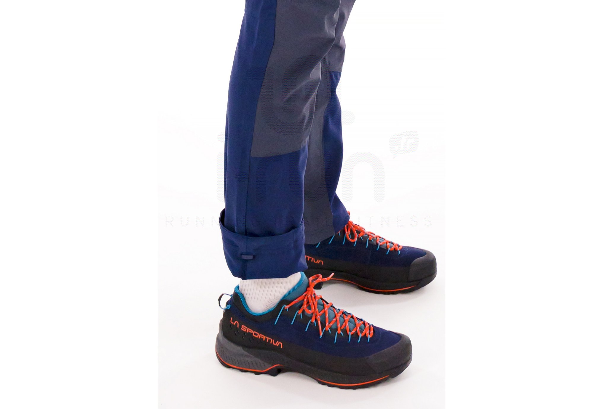 Patagonia Altvia Alpine M