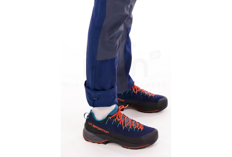 Patagonia Altvia Alpine M