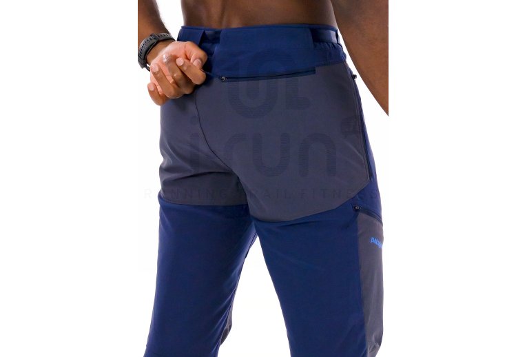 Patagonia Altvia Alpine M