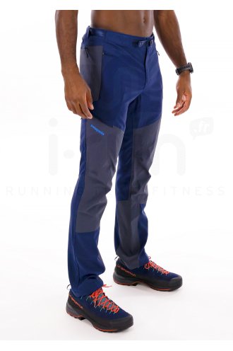Patagonia Altvia Alpine M 