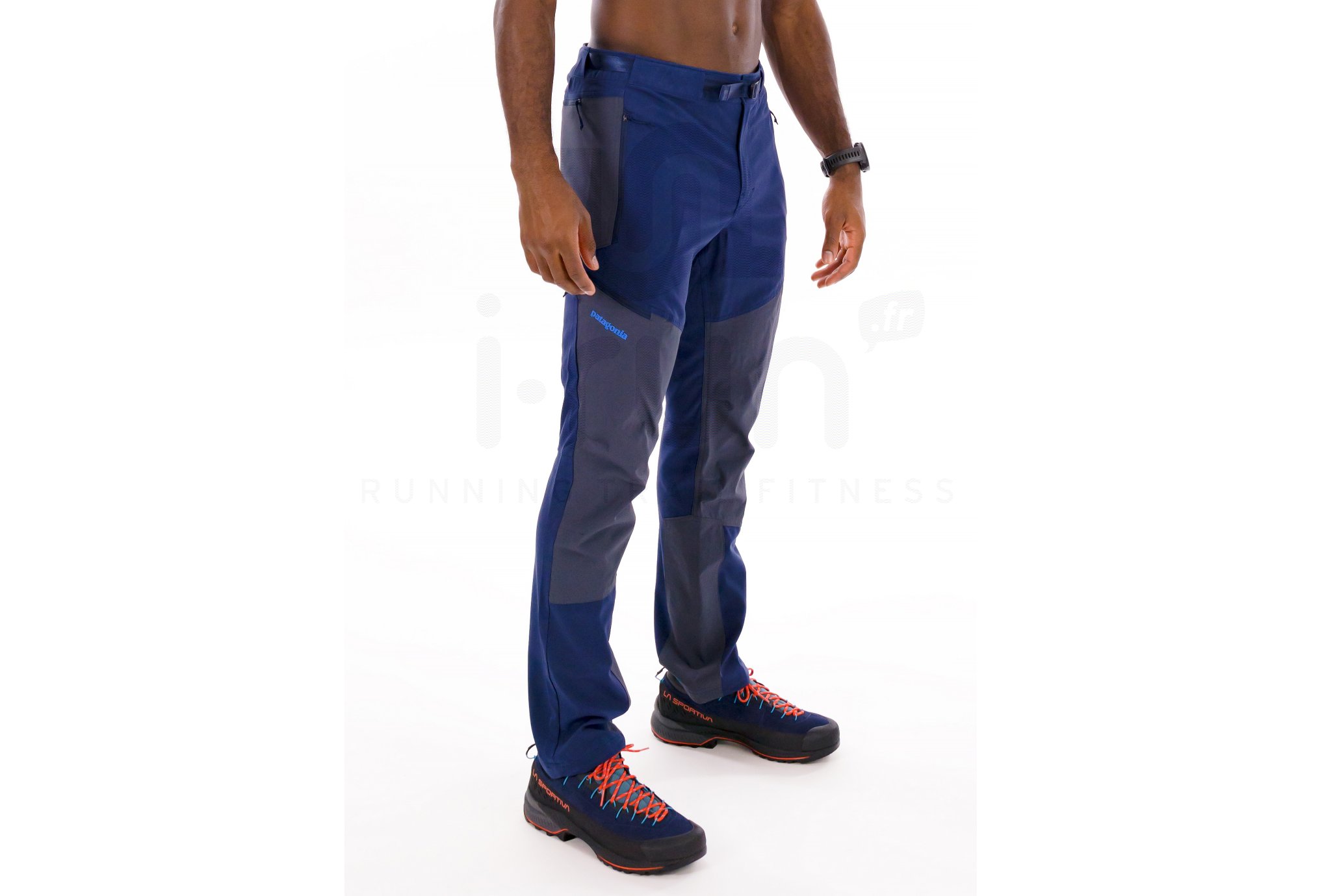 Patagonia Altvia Alpine M