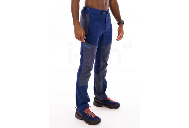 Patagonia Altvia Alpine M
