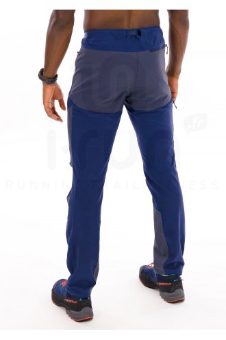 Patagonia Altvia Alpine M 
