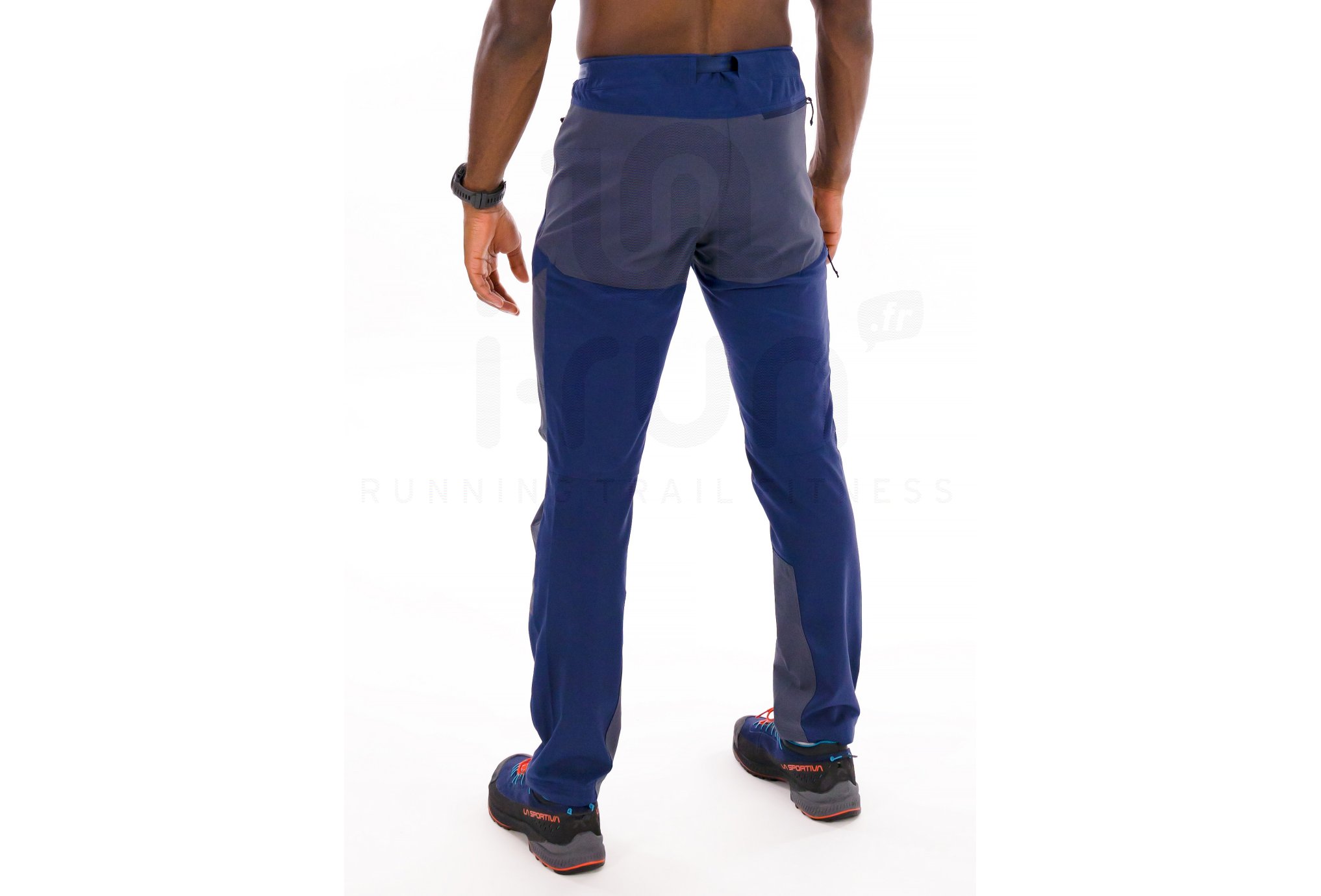 Patagonia Altvia Alpine M