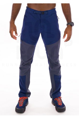 Patagonia Altvia Alpine M 