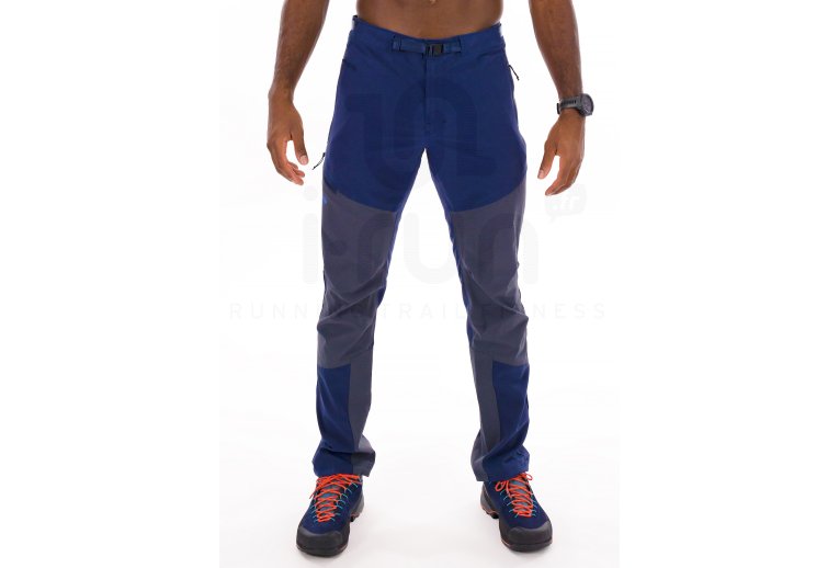 Patagonia Altvia Alpine M