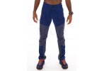 Patagonia Altvia Alpine M