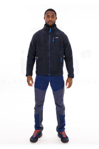 Patagonia Altvia Alpine M 