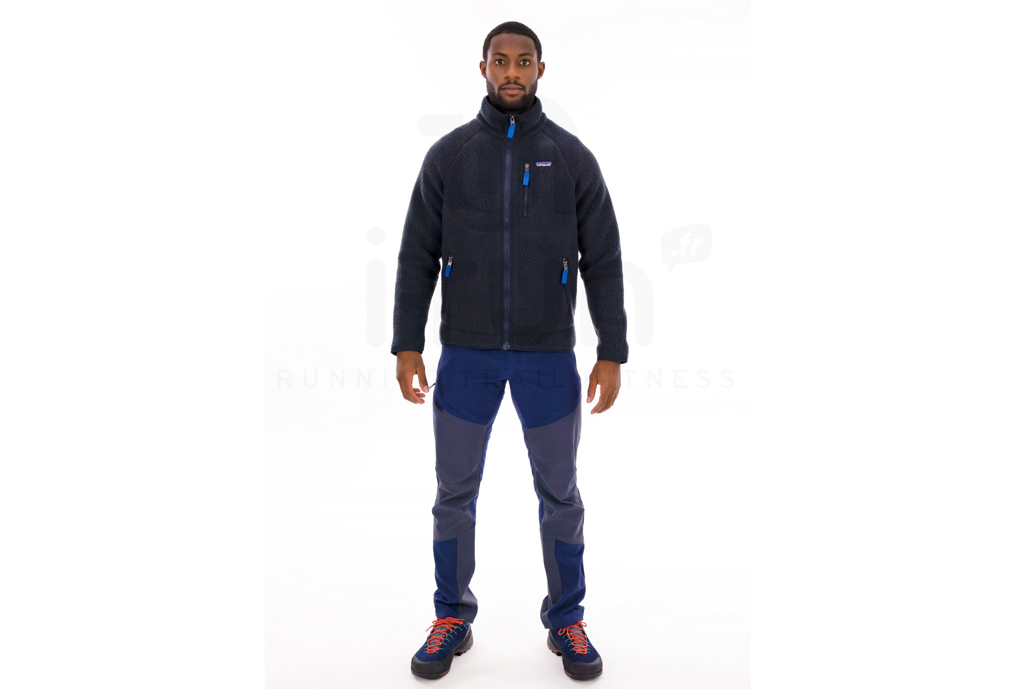 Patagonia Altvia Alpine M
