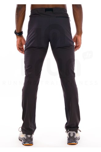 Patagonia Altvia Alpine M 