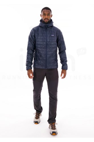 Patagonia Altvia Alpine M 