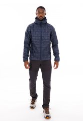 Patagonia Altvia Alpine