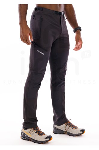 Patagonia Altvia Alpine M 