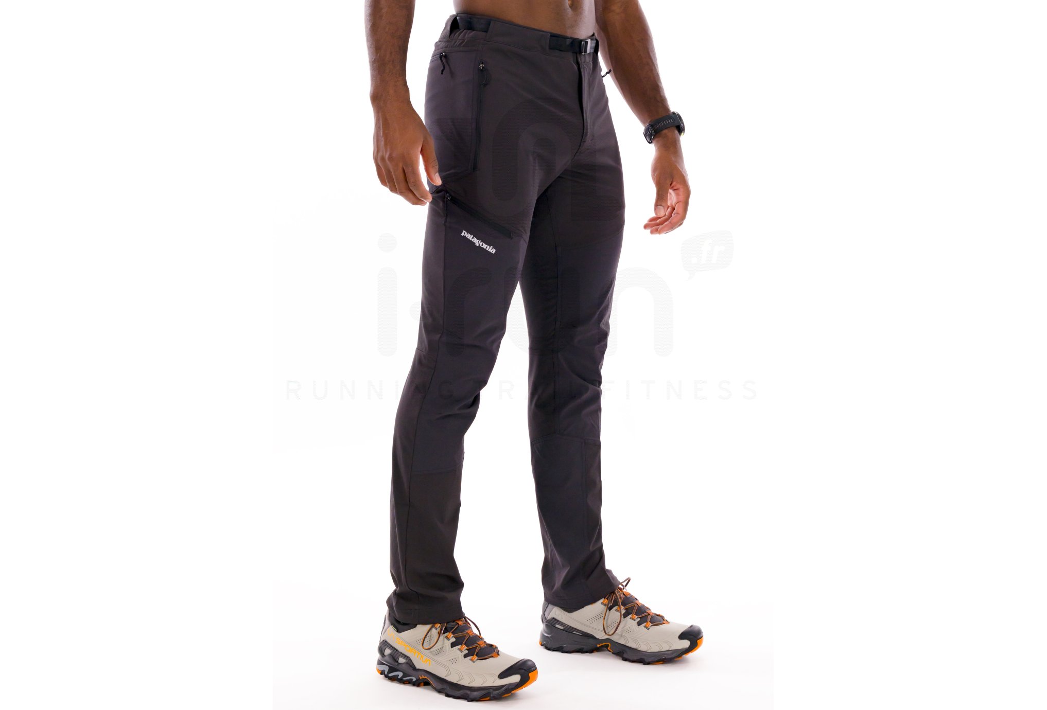 Patagonia Altvia Alpine M